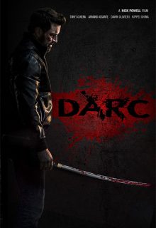 Darc (2018)