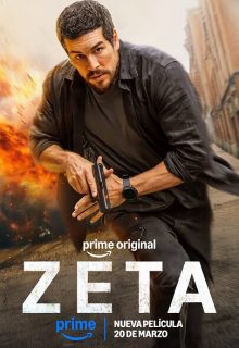 Zeta (2026) Zeta (2026)