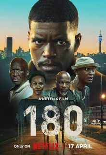 180 (2026)
