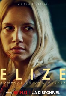 Elize: Sombras de una mujer (2026)