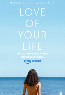 El amor de tu vida (2026) El amor de tu vida (2026)